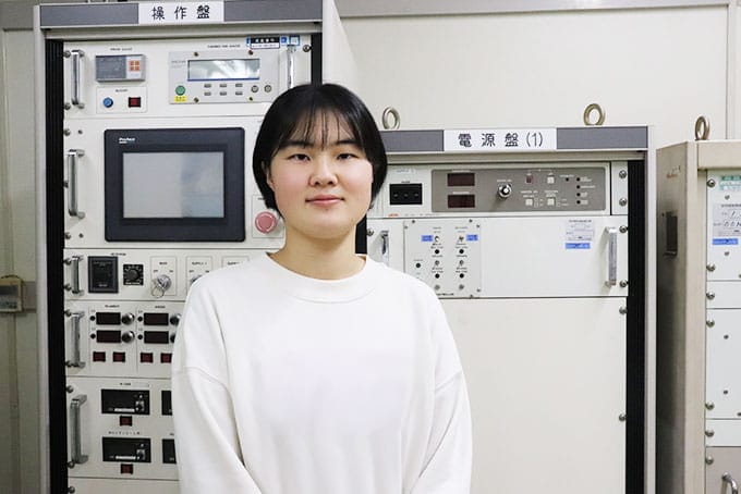 一日の生活密着画像