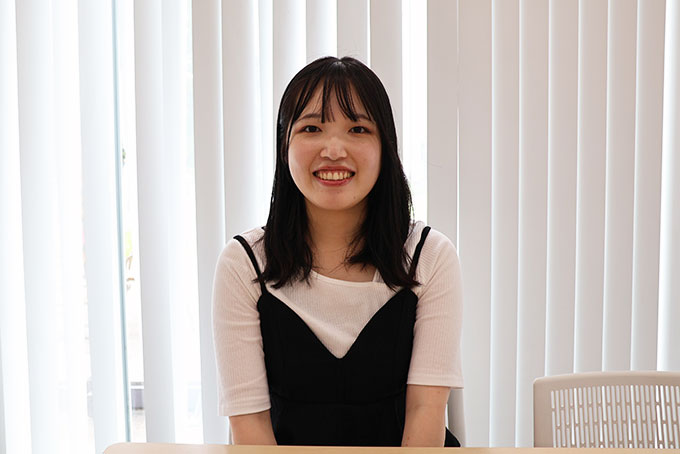 一日の生活密着画像