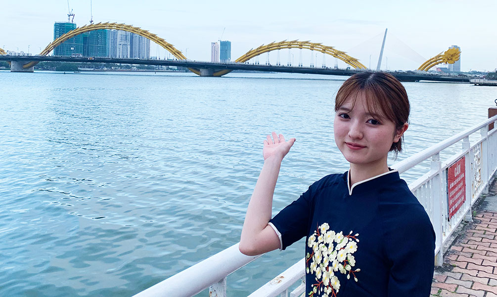 一日の生活密着画像　詳細