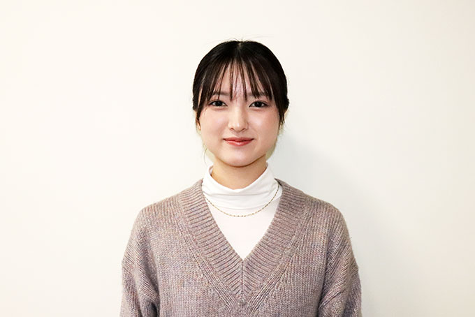 一日の生活密着画像