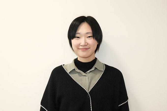 一日の生活密着画像