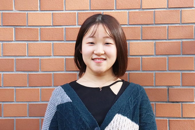 一日の生活密着画像